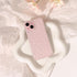Compatible for iPhone 15 Plus Case Cute Clear Oil Flower Floral Leaf Design for Girls Women Soft TPU Shockproof Protective Girly for iPhone 15 Plu...