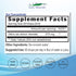 Eidon Ionic Minerals Liquid Silica Mineral Concentrate - Silica Supplement for Hair, Skin and Nails, Supports Collagen Production, Joint and Bone ...