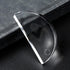 Physics Optics Experiment Set Prisms Convex Lens Triple Laser Refraction School Light Refraction Reflection Learning Educational Science Kits...