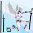 T13 Multi-Jointed Action Figures, 3D Printed Action Figures, Titan 13 Action Figure, Nova 13 Action Figure, Dummy 13 Action Figure Brand...