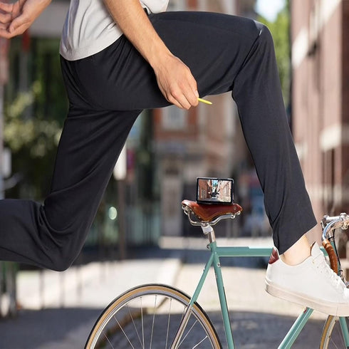 2 Pcs Galaxy Note 9 Stylus Pen Replacement for Samsung Galaxy Note 9 5G Stylus Pen,SM-N960U,SM-N960U1,SM-N960N,SM-N960W,SM-N960X,SCV40 WithBluetoo...