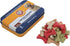 Arm & Hammer for Pets Tartar Control Dental Mints for Dogs Dog Dental Mints Reduce Plaque & Tartar Buildup for All Dogs Beef Flavor (Pack of 2)...
