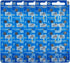 Renata 364 SR621SW Batteries - 1.55V Silver Oxide 364 Watch Battery (50 Count)...