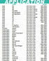 Oil Filter Fits Audi A3 A4 A5 A6 Q3 Q5 Q7 S3 Quattro Allroad Sportback TT Quattro Fits Volkswagen Arteon Atlas Beetle Golf Alltrack R Sportwagen G...