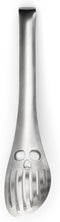 Suck UK Skull Kitchen Tongs | Stainless Steel Tongs For Cooking | Salad Tongs & Grill Tongs | Cooking Tongs For Kitchen Accessories | Gothic Kitch...