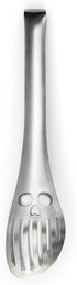 Suck UK Skull Kitchen Tongs | Stainless Steel Tongs For Cooking | Salad Tongs & Grill Tongs | Cooking Tongs For Kitchen Accessories | Gothic Kitch...