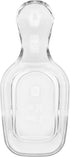 OXO Good Grips POP Container Coffee Scoop, Clear...