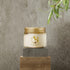 EUNYUL Horse Oil Facial Cream 70g / 2.46 oz. Korean skincare, Skin moisturizer...