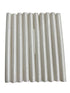10pcs Pearl White Shimmer Glue Gun Sealing Wax Sticks for Wax Seal Stamping...