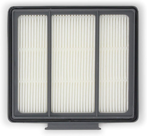 Fette Filter - RVFFK950 Pre-Motor Filter Replacements Compatible with Select Shark Robot Vacuum Models Compare to part # RVFFK950 includes 3 Hepa ...