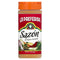 La Preferida All-Purpose Sazón (Bold Mexican Seasoning) with Paprika, Garlic & Onion – Great for Meat, Grilled Veggies, Soups & Stews, Vegan-Frien...