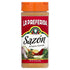 La Preferida All-Purpose Sazón (Bold Mexican Seasoning) with Paprika, Garlic & Onion – Great for Meat, Grilled Veggies, Soups & Stews, Vegan-Frien...