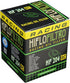 HiFloFiltro HF204RC Black RC High Performance Premium Oil Filter, Single...