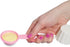 Cupcake Batter Spoon, Pink...