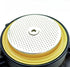 54mm Silicone Steam Ring, 4Pcs Silicone Gasket Accessories suitable For Breville Espresso Machine 878/870/860/840/810/500/450/ Sage 500/870/875/88...