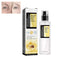 Korean Collagen Lifting & Firming Cream, Snail 96 Mucin Power Essence Moisturiser, Soothing Snail Repairing Hyaluronic Acid Essence for Skin Care ...