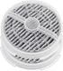 KEEPOW HEPA Filter Replacement Compatible with Frida Baby Air Purifier 3 in 1, RIGOGLIOSO Air Purifier GL2103, JINPUS GL-2103, LTLKY 900S, 2 Pack...