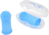 Finger Toothbrush for Optimal Pet Oral Care - Blue : Achieve Dental Health Excellence!...