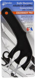 EDM331B Pro Black...