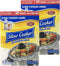 Slow Cooker Liners Home Select 6PC...