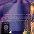 Ceremonie Earl Grey Lavender Tea - Rich Black Tea Infused With Touch of Lavender & Bergamot Essence - Gentle, Light-Bodied, Kosher & Aromatic - Ca...