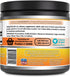 Amazing Formulas Citric Acid Powder Supplement | 100 Grams Per Serving | 454 Servings | Unflavored | Non-GMO | Gluten-Free | Made in USA...