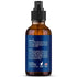 Eucalyptus, Peppermint Shower Steamer Spray 2 fl oz - Aromatherapy Shower Mist for Spa, Made from Pure and Natural Essential Oils, Refreshing Arom...