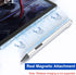 Surface Pen Stylus for Microsoft Surface, Surface Pro 11 Pen Stylus for Surface Pro 11/10/9/8/X/7/7 plus/6/5/4/3, Surface Book/Laptop/Go/Studio, S...