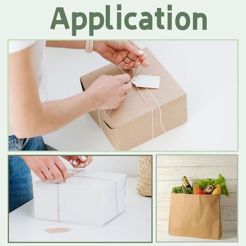 60 PCS Adhesive Carry Handle Plastic Self Adhesion Carrying Handle Strap Package Handles for Boxes and Bags Carry Strap with Handle for Moving Lif...