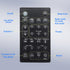 Remote Control for bosee Sound Touch Music Radio System CD AWR1B1 AWR1B2 AWRCC1 AWRCC2 AWRCC3 AWRCC4 AWRCC5 AWRCC6 AWRCC7 AWRCC8...