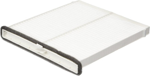 WIX Filters - 24103 Cabin Air Panel, Pack of 1, Black...