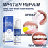 2 Packs Foam Toothpaste, Whitening Toothpaste, Baking Soda Toothpaste, Ultra-fine Mousse Foam Deeply Cleaning Gums, for Great Oral Care & Whitenin...