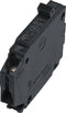 Connecticut Electric General Electric THQP130 Circuit Breaker, 1-Pole 30-Amp Thin Series, No Size, No Color...