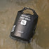 Waterproof Dry Bag Backpack 5L/10L/20L/30L/40L, Roll Top Floating Waterproof Storage Bags for Kayaking, Boating, Swimming, Hiking, Camping and Fis...