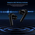 Bluetooth 5.3 Wireless Earbuds for Samsung S24 S23 FE S22 Ultra iPhone 15 Plus Pro Max,Bluetooth Headphones Noise Canceling Earphones with Microph...