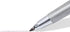 Staedtler Mars Technical Mechanical Pencil Set, 780SBK,Blue...