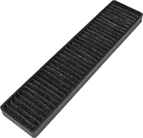 OEM LG Microwave Charcoal Filter Originally For LG LMHM2237BD...