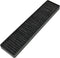 OEM LG Microwave Charcoal Filter Originally For LG LMHM2237BD...