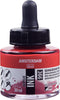 Amsterdam Acrylic Ink Bottle 30 ml Quinacridone Rose 366 (17203660)...