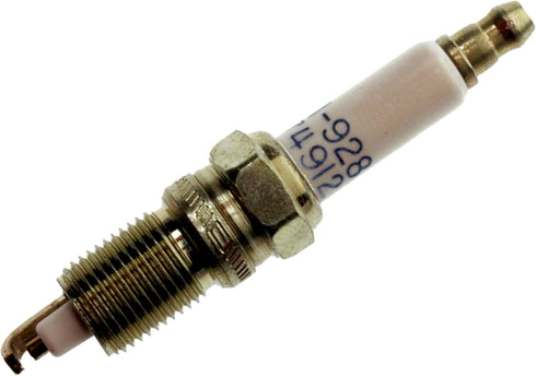 ACDelco 41-928 Professional Platinum Spark Plug, Pack of 1...