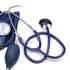Lumiscope Blood Pressure Kit with Aneroid Sphygmomanometer and Stethoscope, Child Cuff, 100-019CHI...