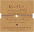 KELITCH Women Friendship Bracelets Miyuki Beads Strand Bracelets Handmade Fashion 3 Pcs Pearl Bracelets Bangles...