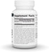 Source Naturals Vitamin D-3 Bioactive Form for Bone & Immune Health* 5000 iu - 120 Capsules...