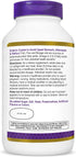 21st Century Triple Omega Complex 3 6 9 Enteric Coated Softgels, 180 Count Bottle (22875)...