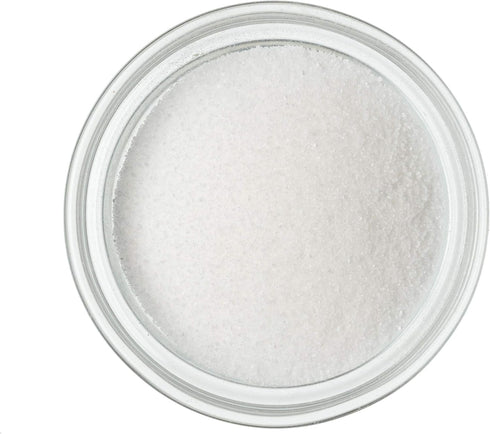 Pure Citric Acid ? Non-GMO Gluten-Free Vegan OU Kosher Certified - 50g/2oz...