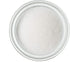 Pure Citric Acid ? Non-GMO Gluten-Free Vegan OU Kosher Certified - 50g/2oz...