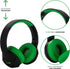 Altec Lansing Kid Safe Noise Cancelling Wireless Headphones 15H Battery, 85dB Volume Limit, Foldable Design Powerful Sound, Active Noise Cancellat...