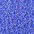 Miyuki Delica Seed Beads Bundle: Size 11/0, Cozy Palette Collection DB285, DB798, DB881...