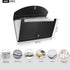 Receipt Holder Aabicku 13 Pockets Receipt Organizer Small Accordion File Organizer Expanding File Folder Large Capacity Cards Ticket File Check Ca...