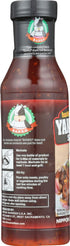 Nippon Shokken Yakiniku Sauce - 14.7 Oz...
